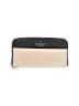 Kate Spade New York Gray Wallet One size - photo 1