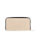 Kate Spade New York Gray Wallet One size - photo 2