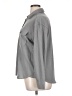 Assorted Brands Gray Thermal Top Size M (estimated) - photo 5