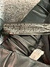 Zara Black Casual Pants Size M - photo 8