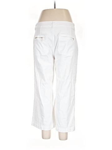 White House Black Market Cargo Pants (view 2)