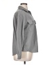 Assorted Brands Gray Thermal Top Size M (estimated) - photo 4
