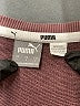 Puma Brown Sweatshirt Size L - photo 7