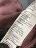 Puma Brown Sweatshirt Size L - photo 8