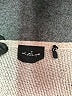 Out From Under Tan Cardigan Size M - photo 7