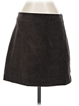 Unbranded Casual Skirt (view 1)
