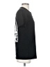 Assorted Brands Black Short Sleeve T-Shirt Size S - photo 4