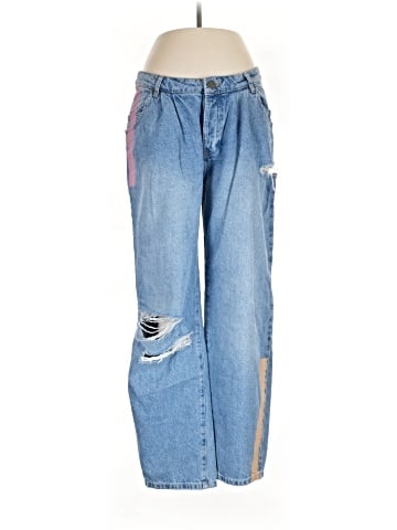 ONETEASPOON Jeans (view 1)