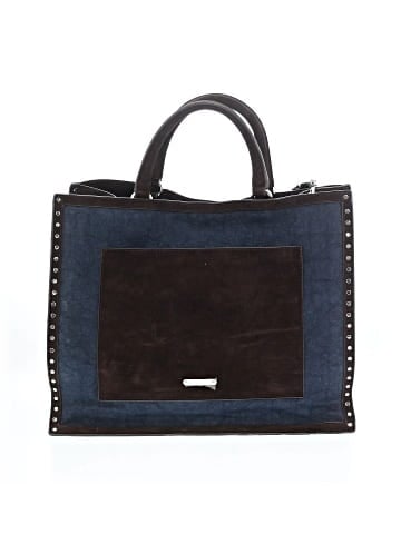 Rebecca Minkoff Tote (view 1)