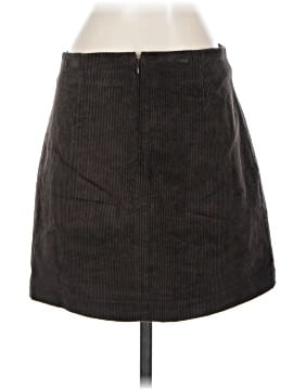 Unbranded Casual Skirt (view 2)