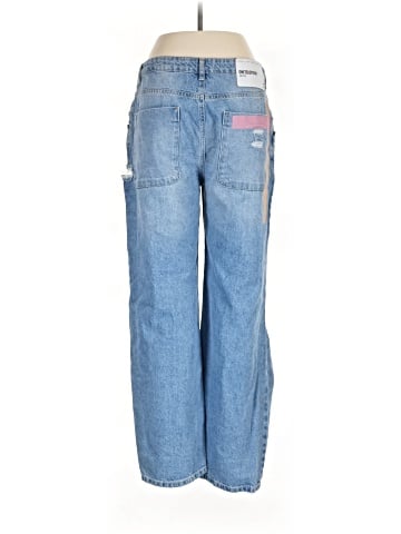 ONETEASPOON Jeans (view 2)