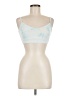 Assorted Brands Blue Sports Bra Size M - photo 1
