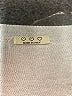 Three Hearts White Pullover Sweater One size - photo 7