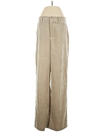 Noisy May Casual Pants (view 1)