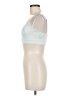 Assorted Brands Blue Sports Bra Size M - photo 5
