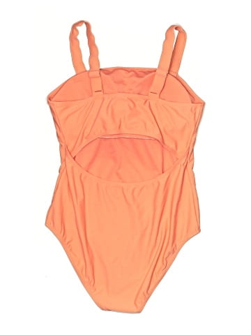Eddie Bauer One Piece Swimsuit (view 2)