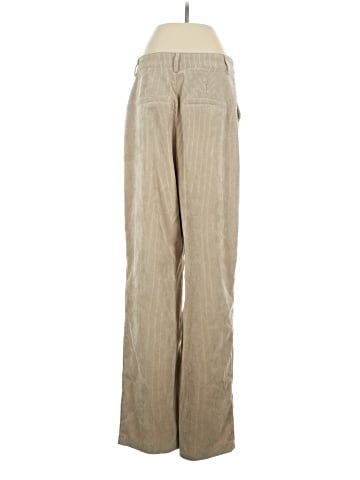 Noisy May Casual Pants (view 2)