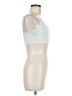 Assorted Brands Blue Sports Bra Size M - photo 4