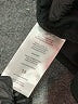 Wit & Wisdom Solid Black Active Pants Size 18 - photo 5