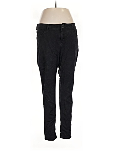 Wallflower Jeggings (view 1)
