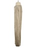 Noisy May Tan Casual Pants Size S - photo 5