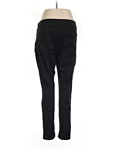 Wallflower Jeggings (view 2)