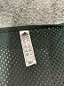 Adidas Black Tank Top Size XL - photo 7