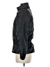 Lululemon Athletica Black Windbreaker Size 6 - photo 5