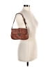 Steve Madden Brown Shoulder Bag One size - photo 2