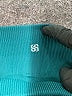 Suuksess Teal Athletic Shorts Size S (estimated) - photo 3