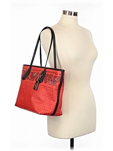Coach Tote (view 2)