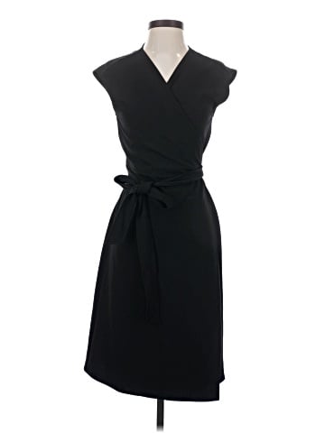 Alfani Cocktail Dress (view 1)