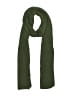 Unbranded Green Scarf One size - photo 1