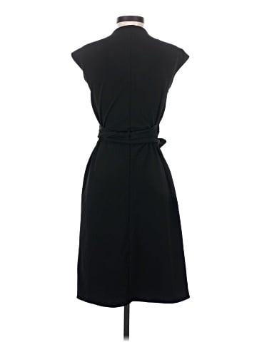 Alfani Cocktail Dress (view 2)