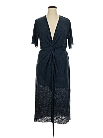 All in Favor Cocktail Dress (view 1)