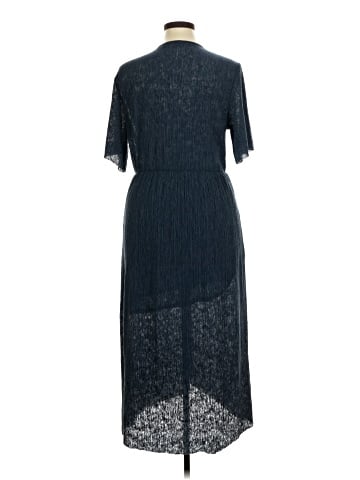 All in Favor Cocktail Dress (view 2)