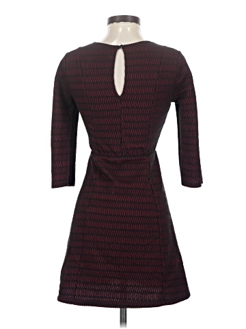 Lush Casual Dress (view 2)