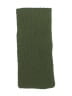 Unbranded Green Scarf One size - photo 2