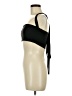 PrettyLittleThing Black Tank Top Size 8 - photo 5