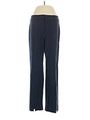 J. McLaughlin Dress Pants (view 1)