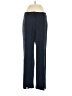 J. McLaughlin Blue Dress Pants Size 0 - photo 1