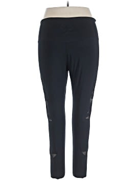 Nike Active Pants (view 2)