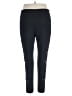 Nike Solid Blue Active Pants Size XXL - photo 2
