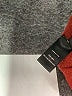 Torrid 100% Rayon Red Cardigan Size 1X Plus (1) - photo 8