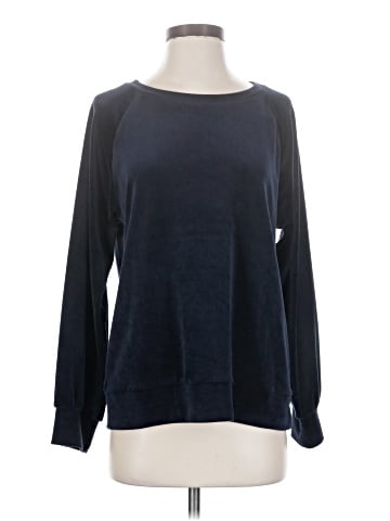 Ann Taylor LOFT Pullover Sweater (view 1)