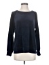 Ann Taylor LOFT Blue Pullover Sweater Size S - photo 1