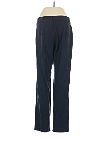 J. McLaughlin Dress Pants (view 2)