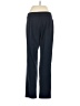 J. McLaughlin Blue Dress Pants Size 0 - photo 2