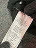 Wit & Wisdom Solid Black Jeans Size 16 (petite) - photo 5