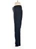 J. McLaughlin Blue Dress Pants Size 0 - photo 5